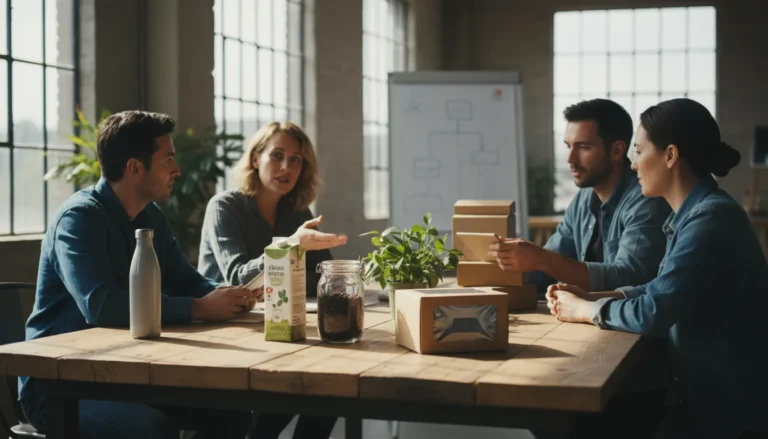 Qué es la responsabilidad ampliada del productor y cómo afecta a tu empresa